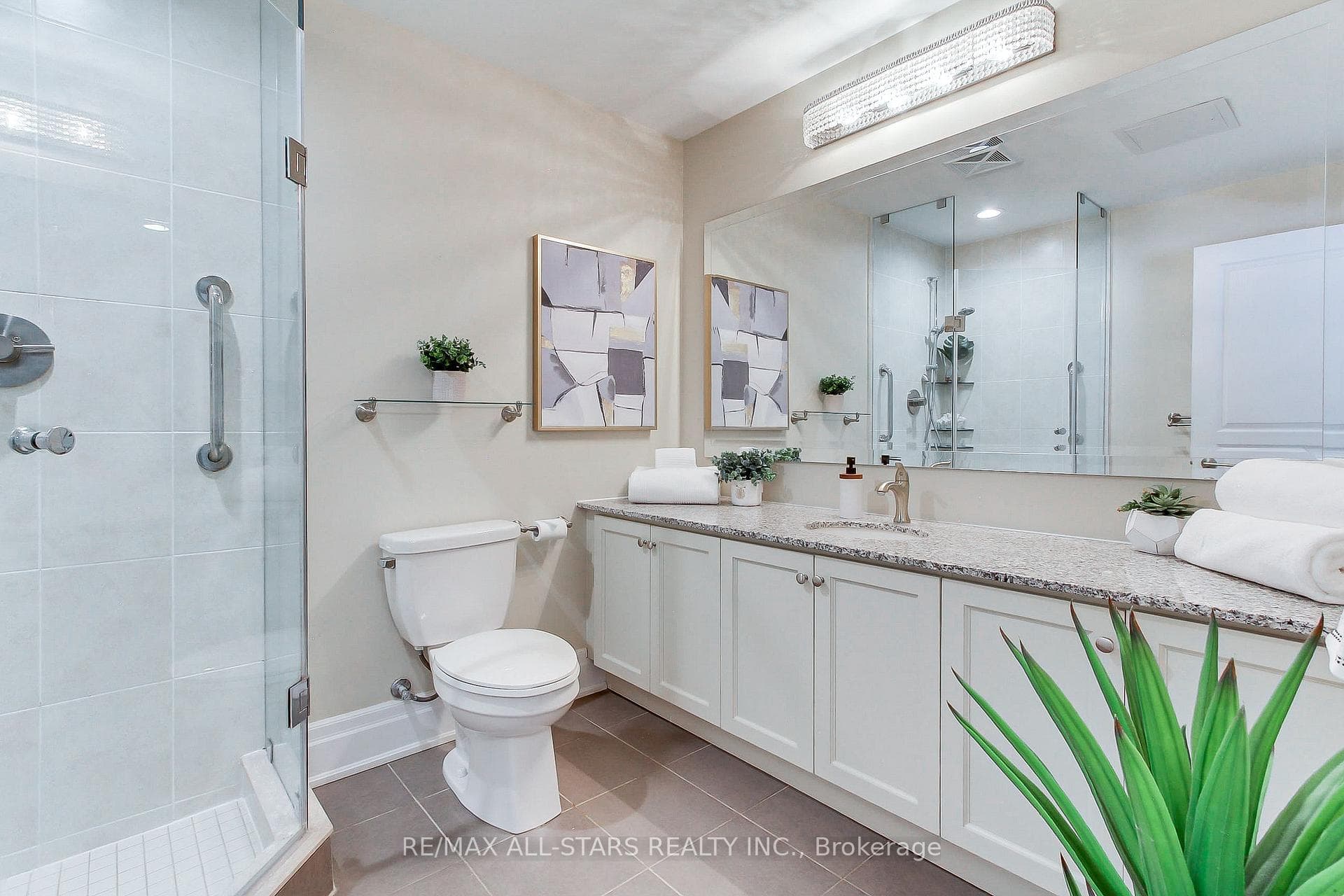 35 Baker Hill Boulevard Unit 322 photo 24