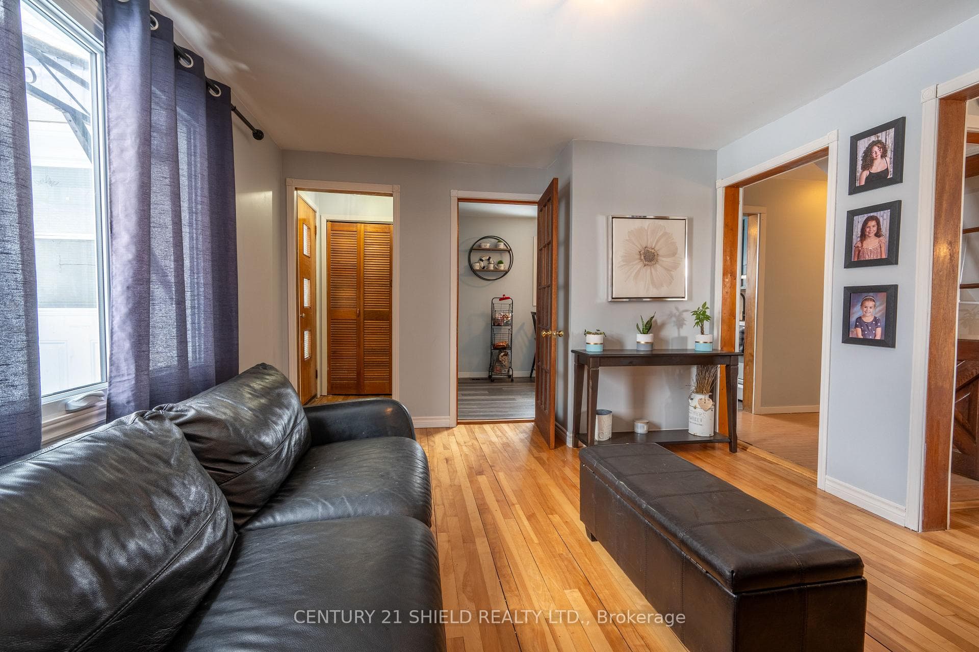 1005 Third Street photo 2