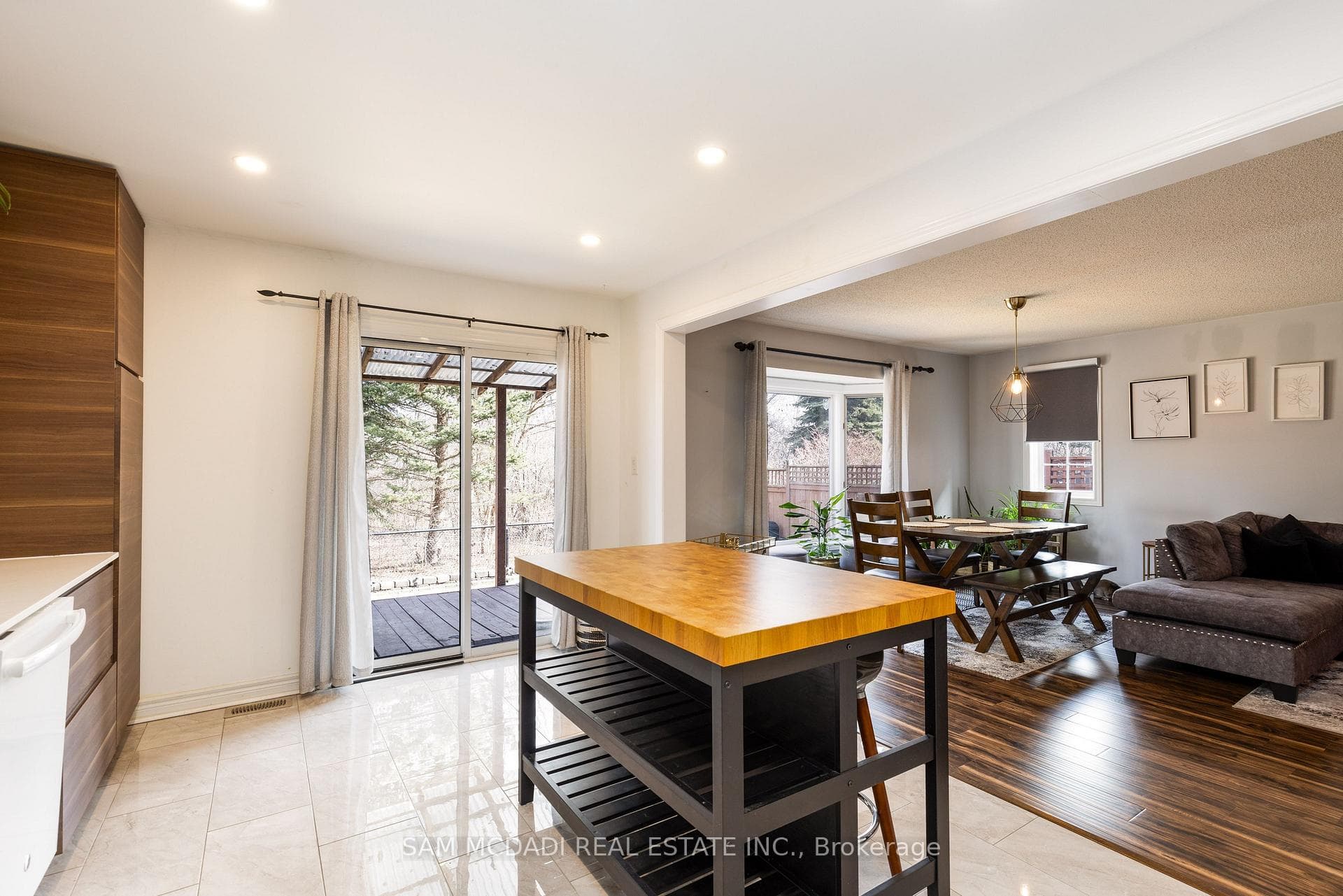 78 Pressed Brick Drive photo 11