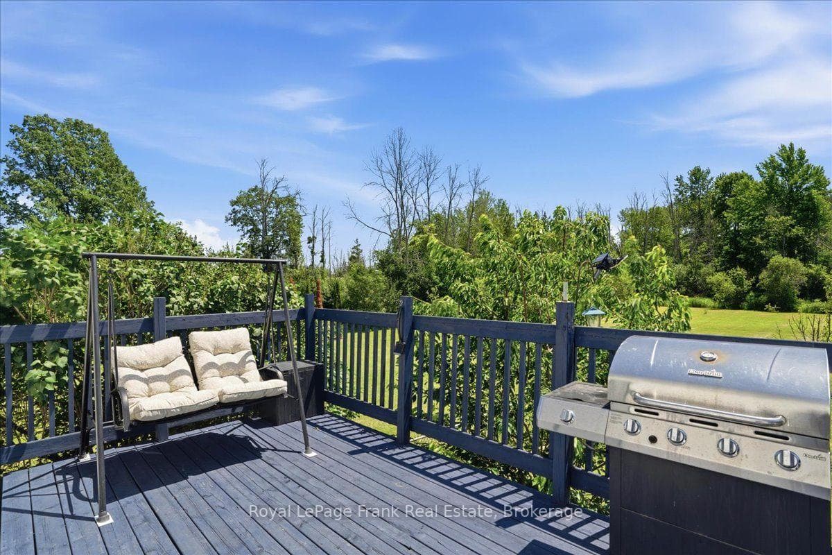 1400 Casey Road photo 45