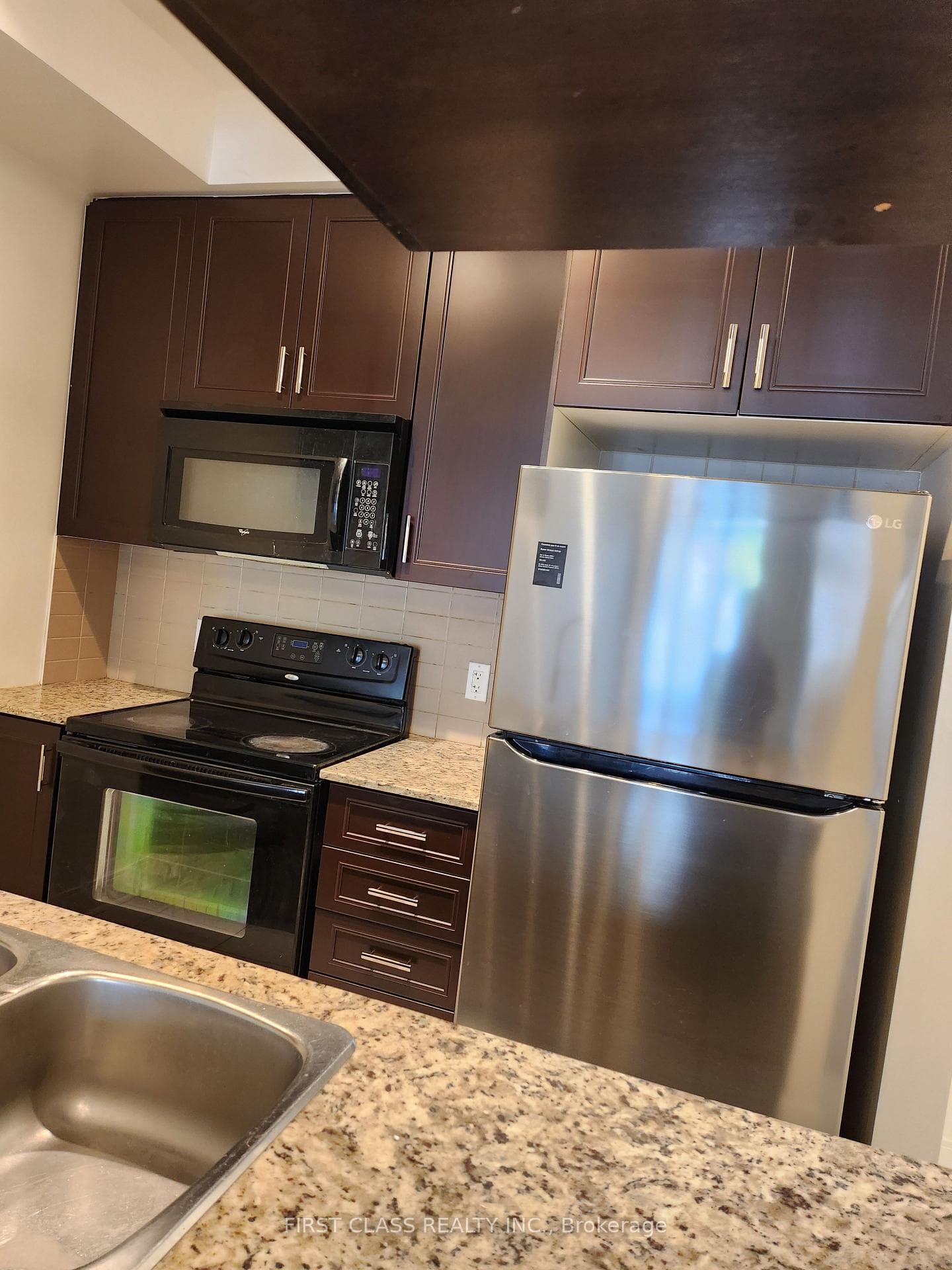 295 Village Green Square Unit 56 photo 9