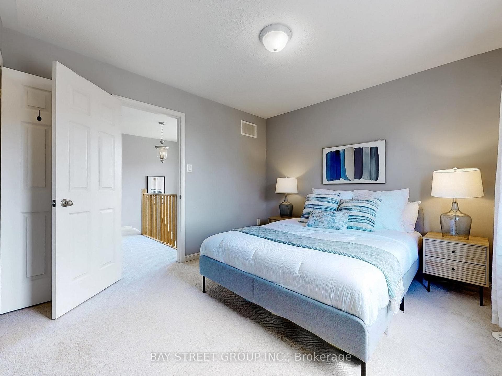 145 Lewis Honey Drive photo 23