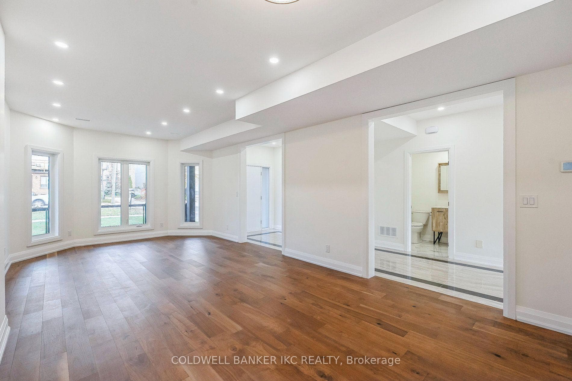 722 Beach Boulevard photo 5