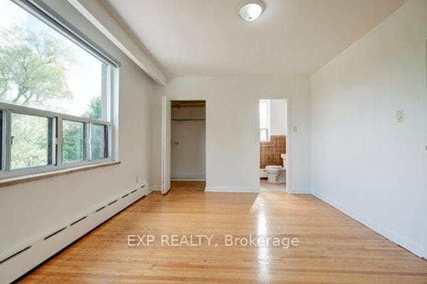 42 Meadowbrook Rd Road Unit Apt. 5 photo 26