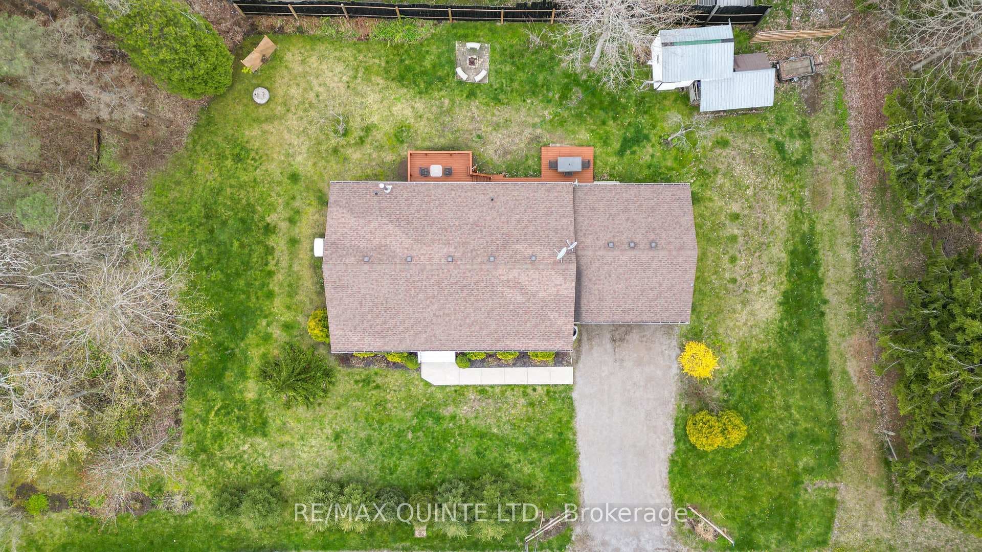 156 Shoal Point Road photo 25
