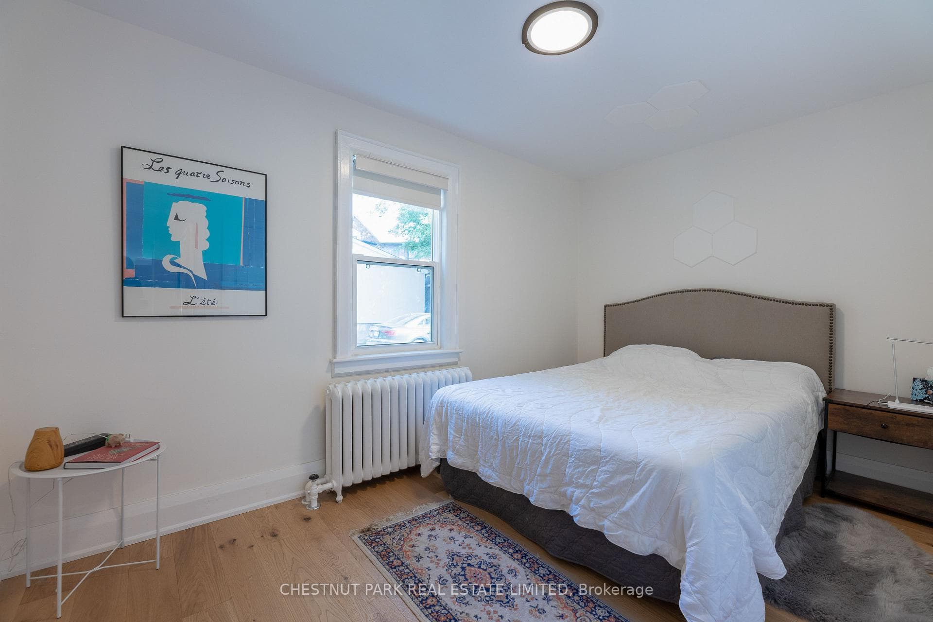 49 Springmount Avenue Unit B photo 9