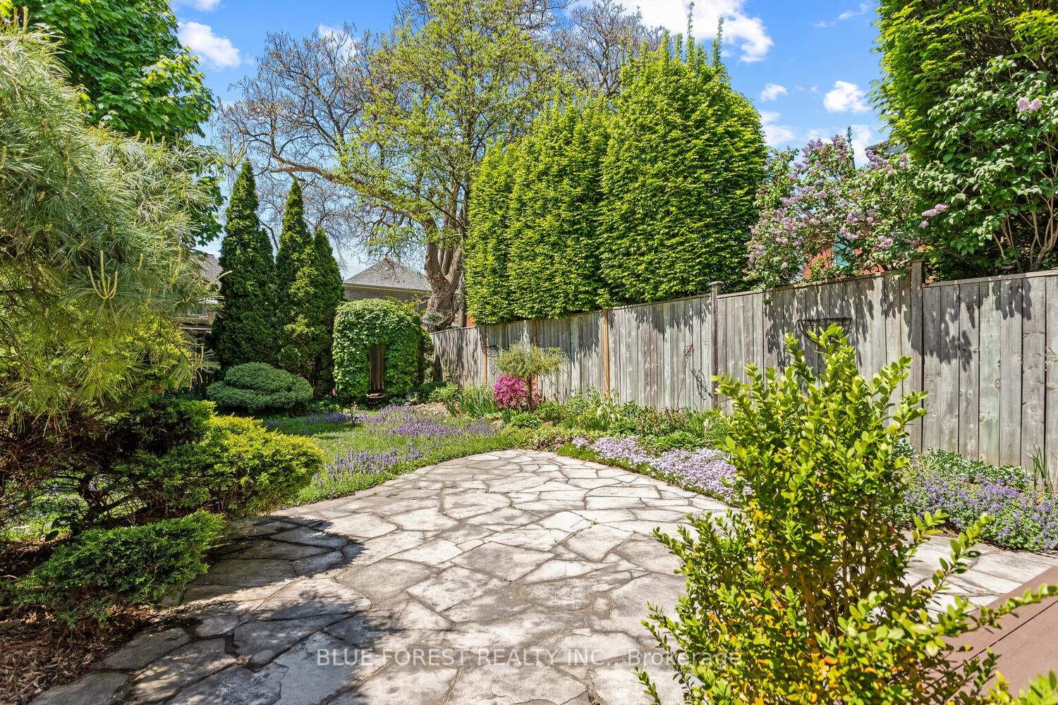 793 Hellmuth Avenue photo 42