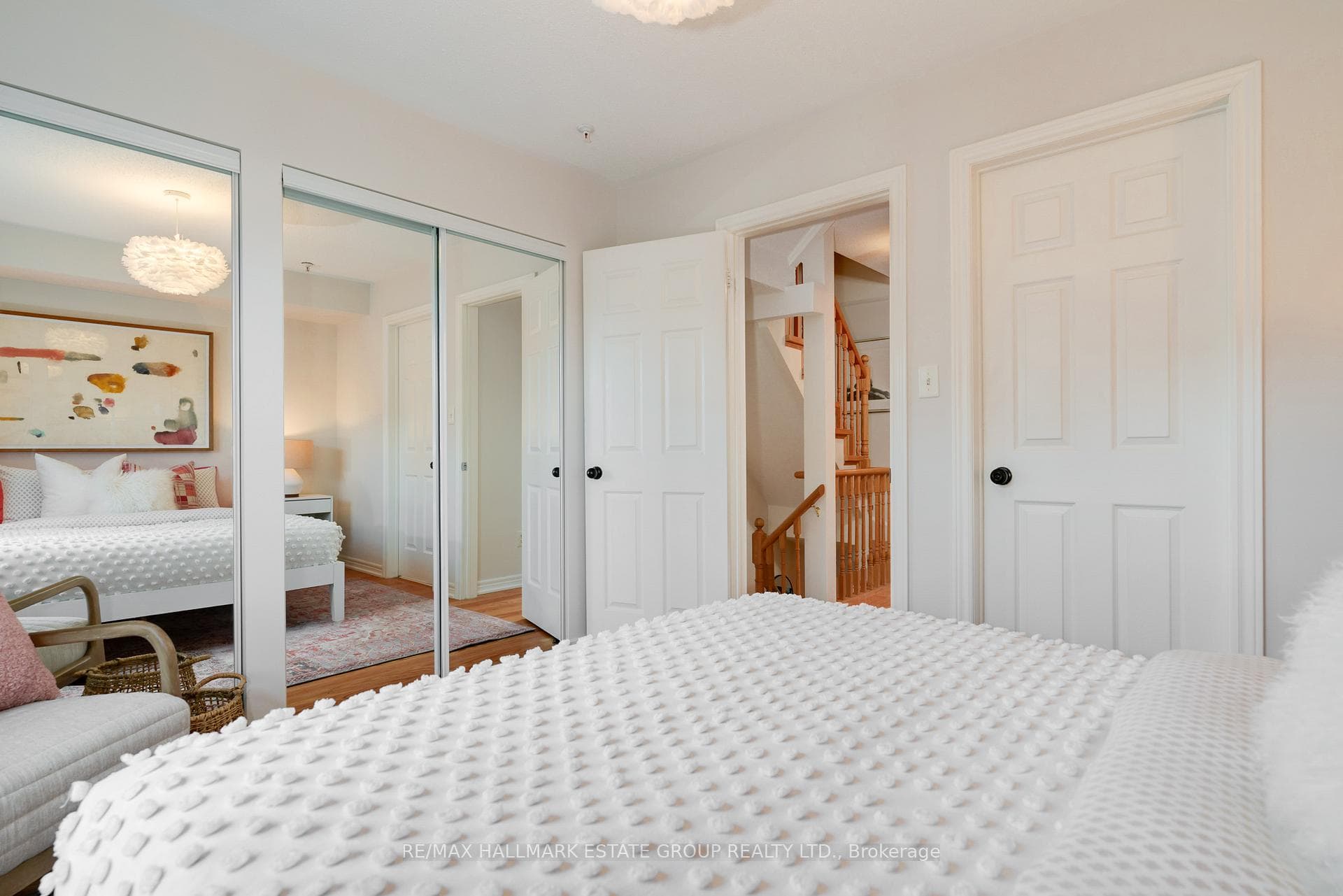 20 Leaside Park Drive Unit B photo 15
