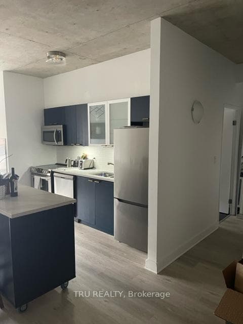 383 Cumberland Street Unit 412 photo 7