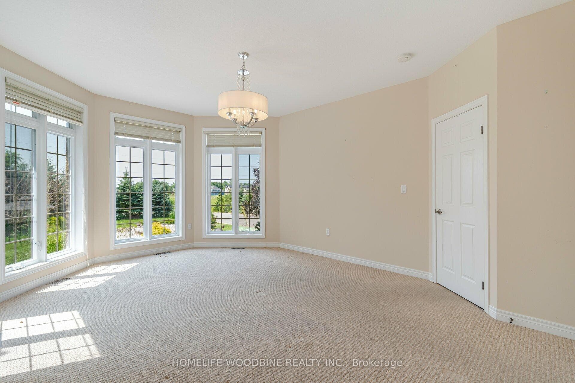 339 Highland Road photo 20