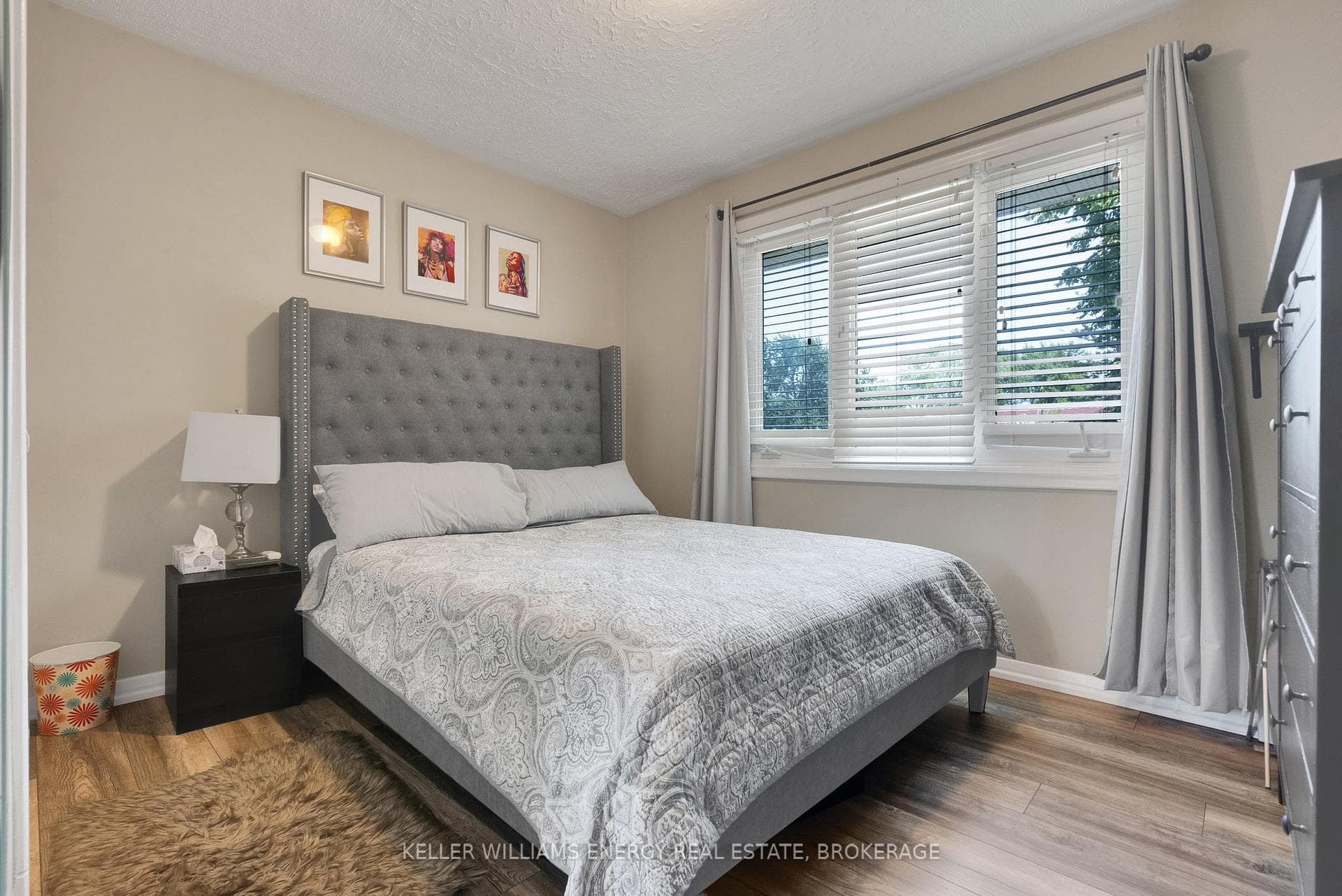 33 Beatty Road photo 6