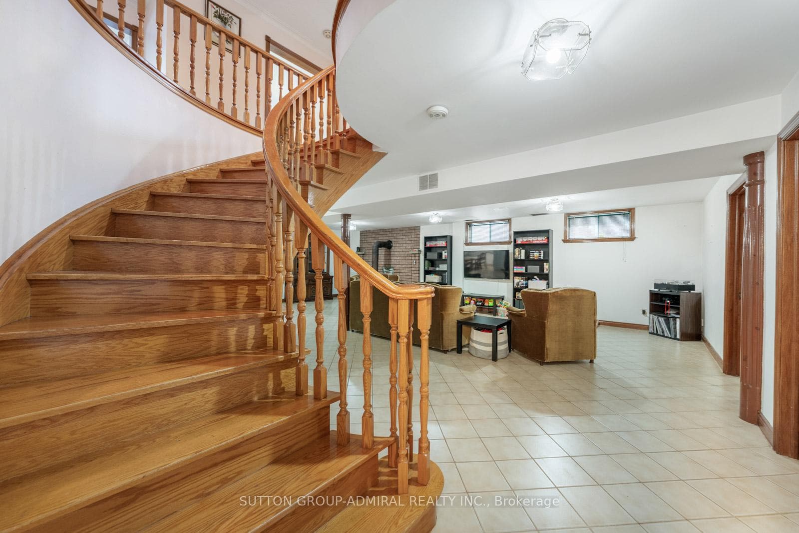 48 Weldrick Road photo 24