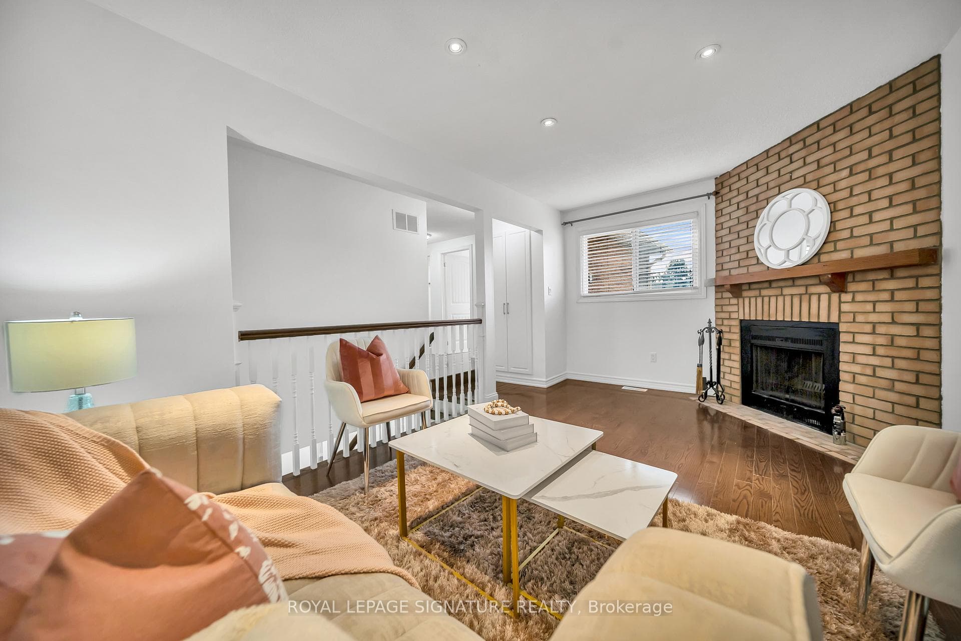 2479 Grindstone Court photo 23