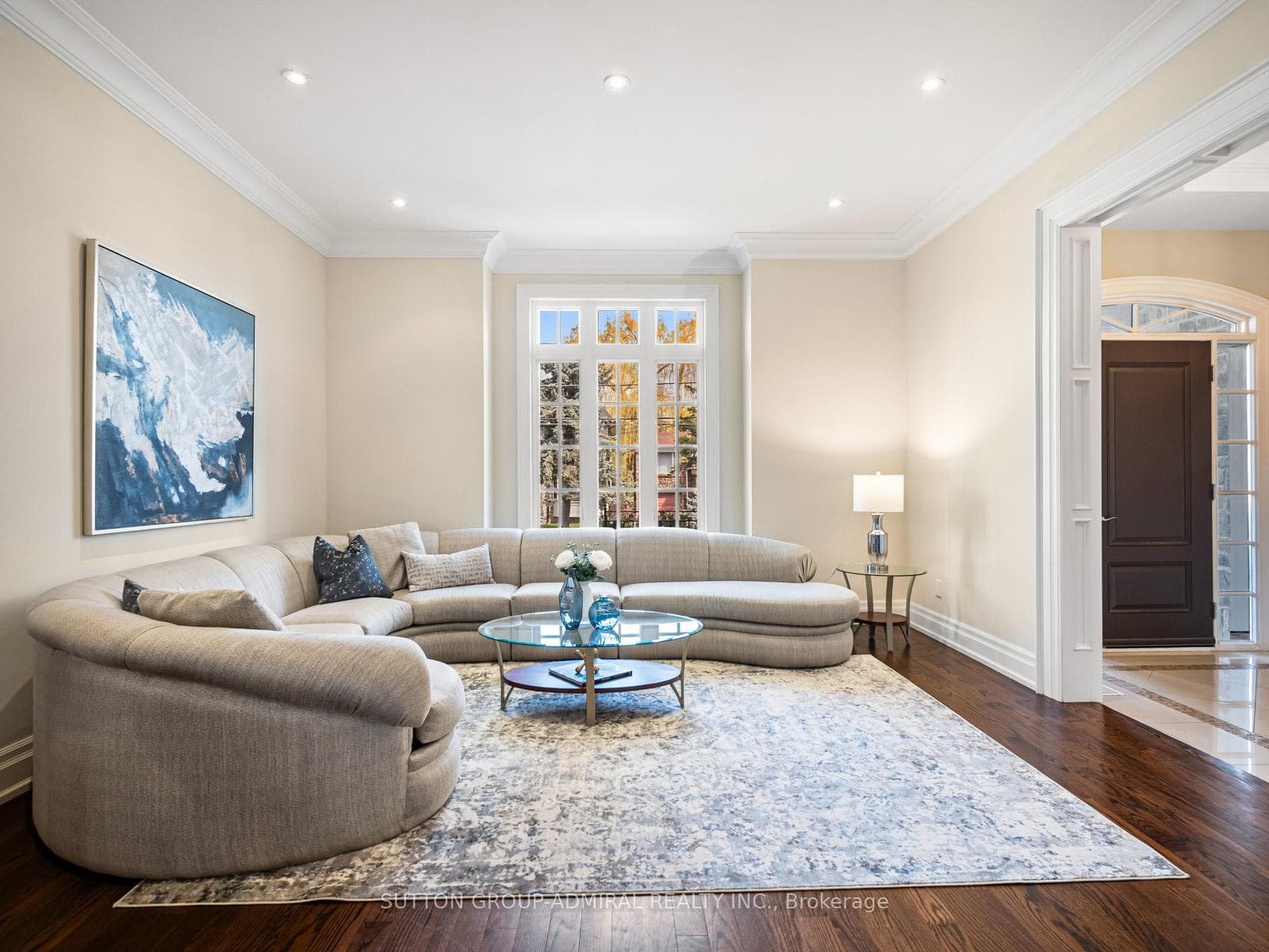 107 Frontenac Avenue photo 5
