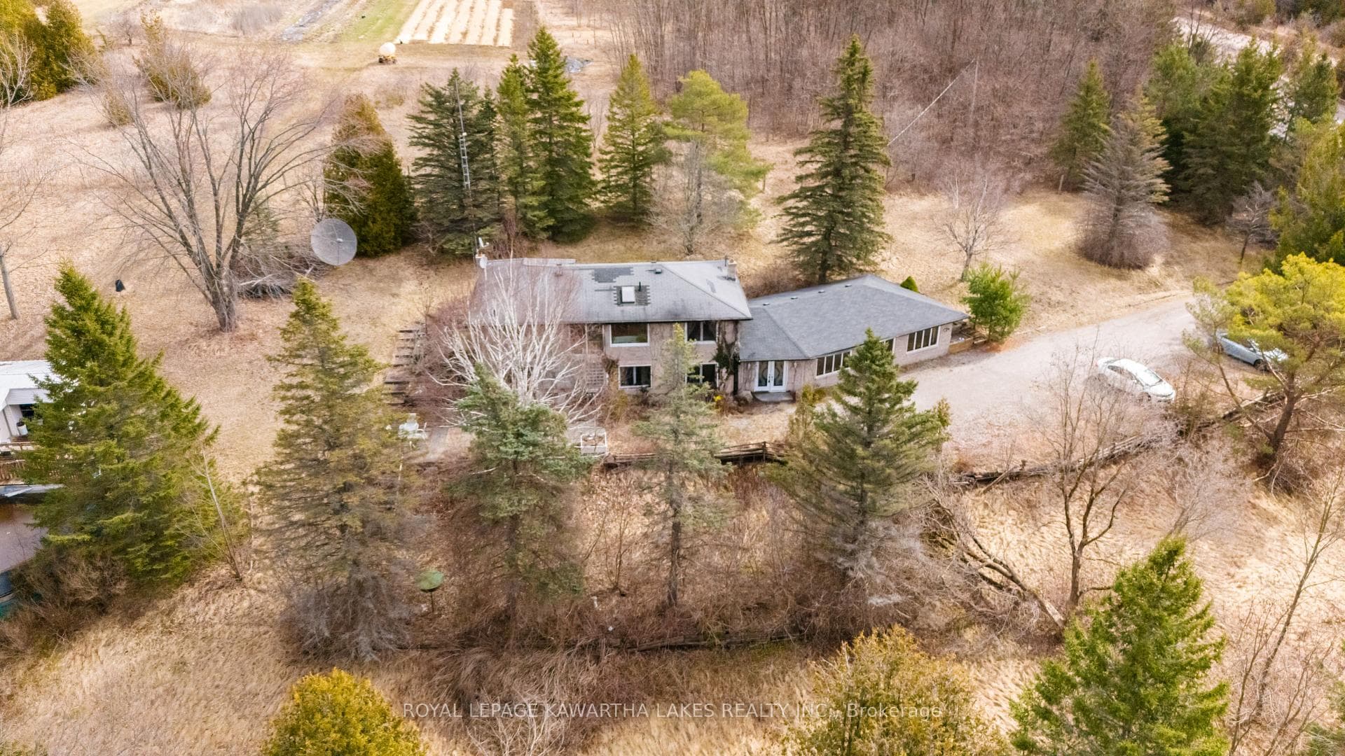 51 Durham Road 13 N/A photo 5