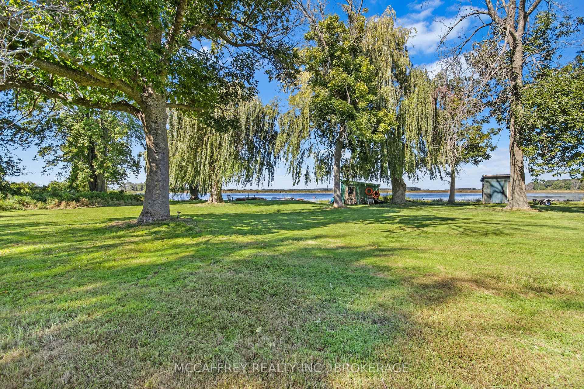 1280 GALT Street photo 34