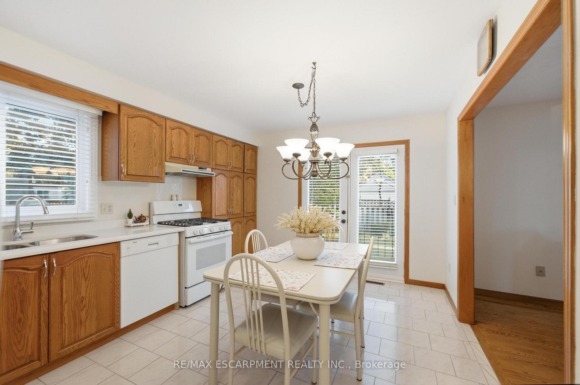 11 Gabriele Court photo 14