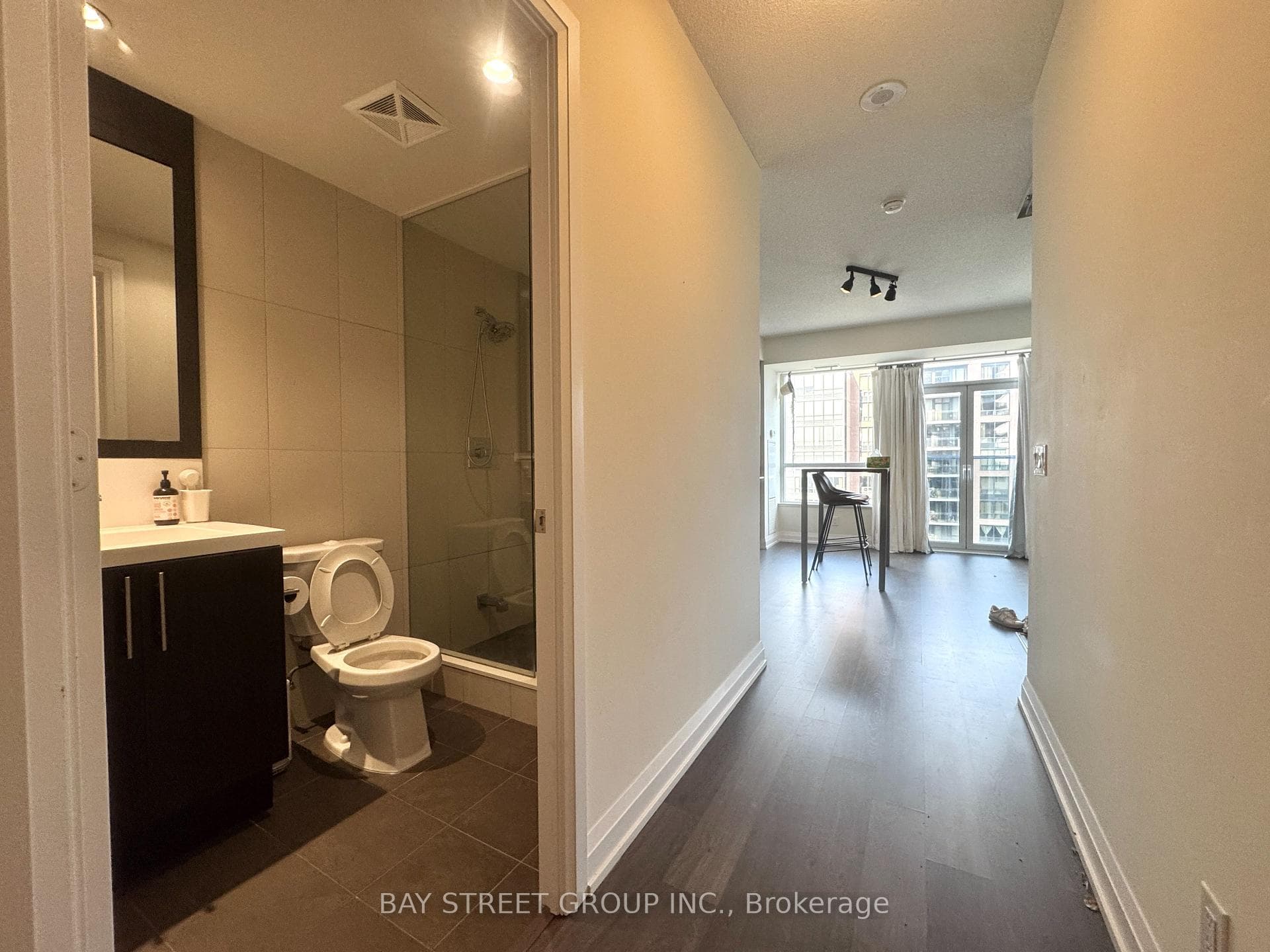 5 Sheppard Avenue Unit 2324 photo 9
