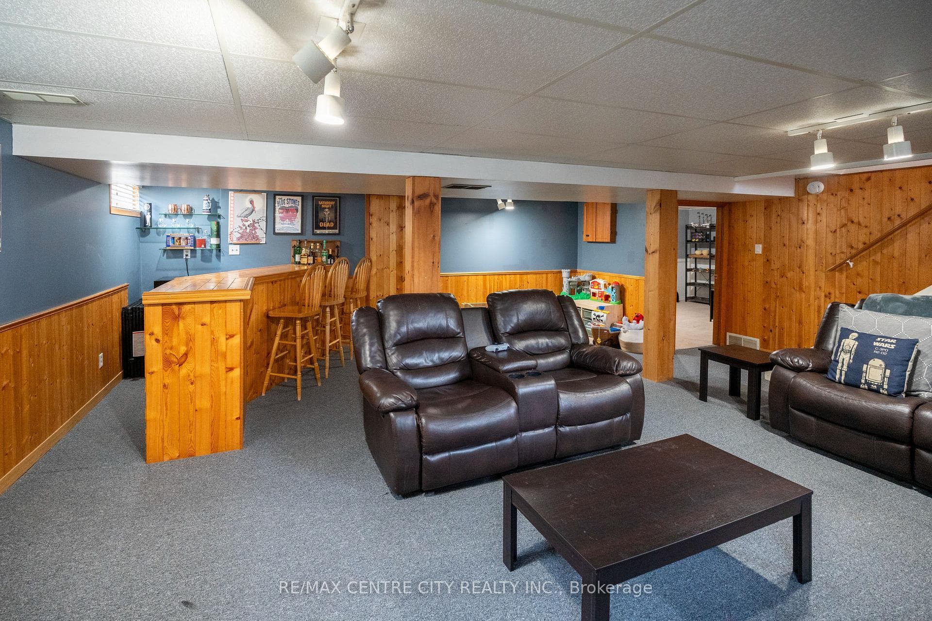 366 Hudson Drive photo 30
