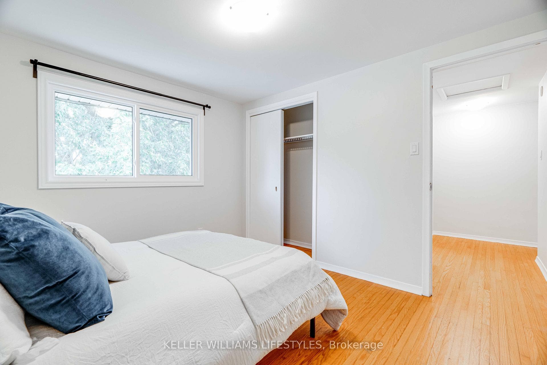155 Water Street Unit 1 photo 21