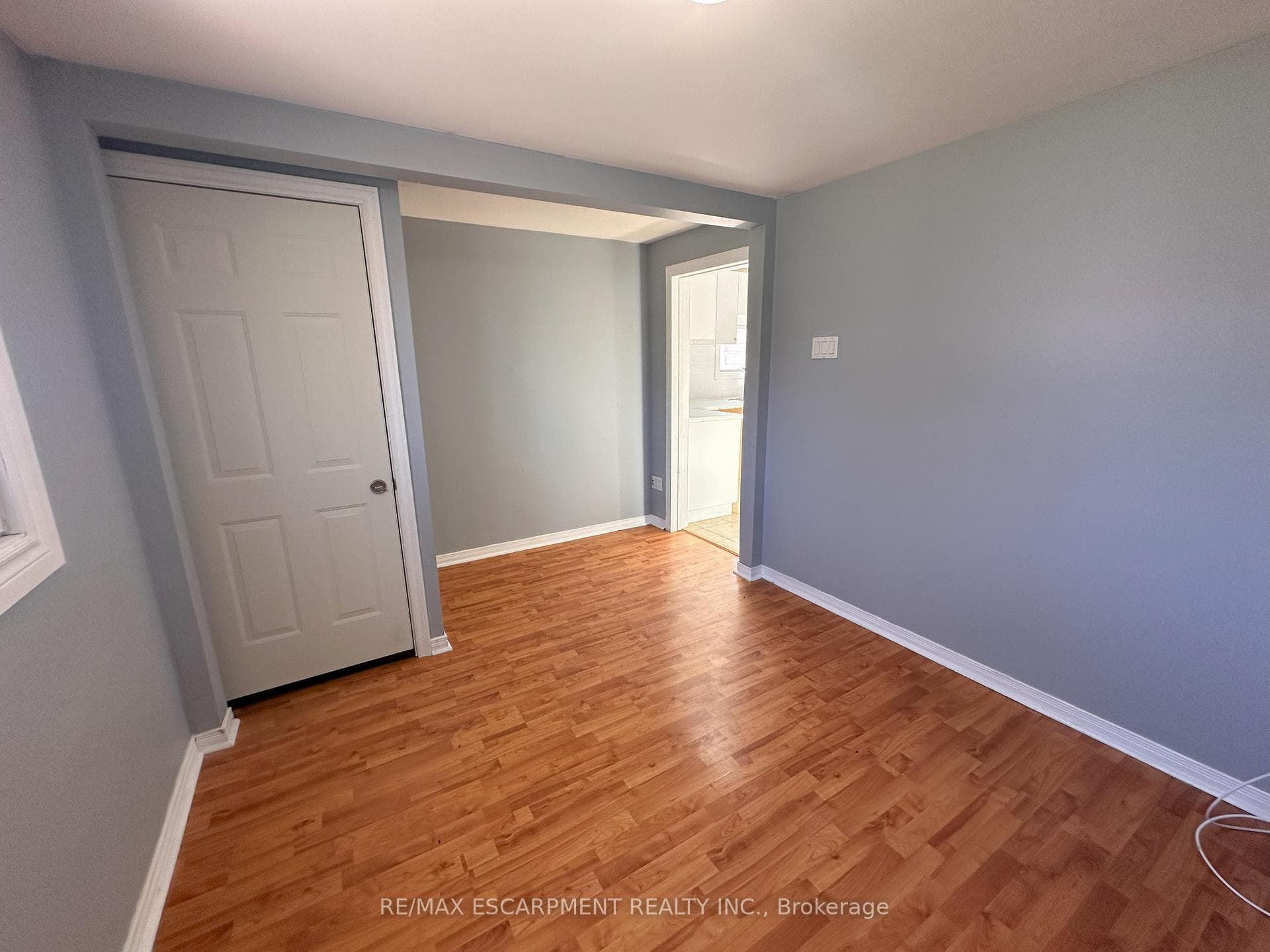 148 Walter Avenue photo 13