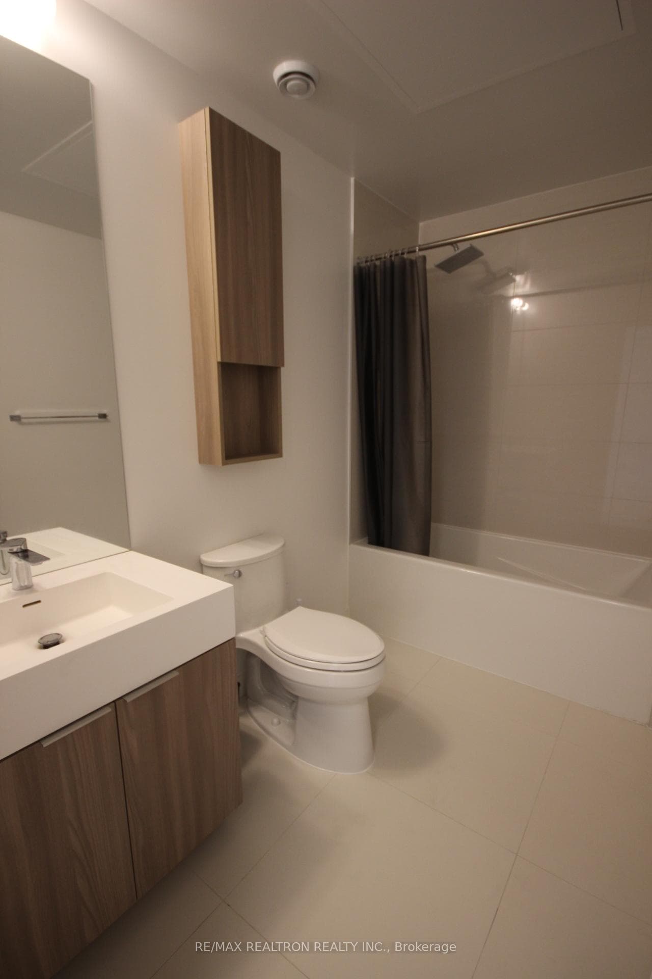 60 Tannery Road Unit 417 photo 13