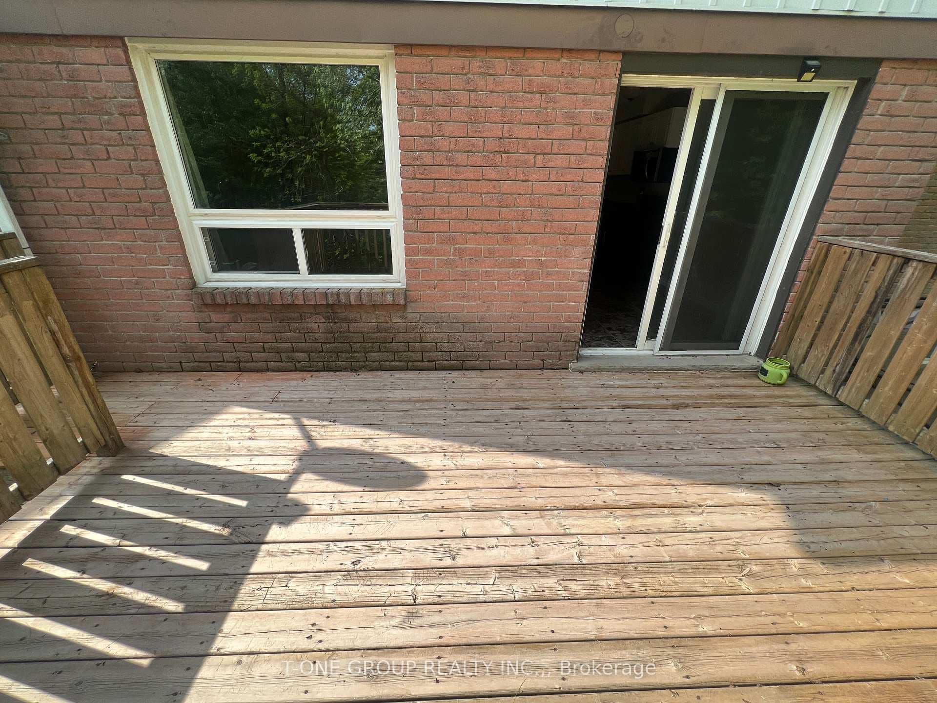 45 Burns Circle photo 18