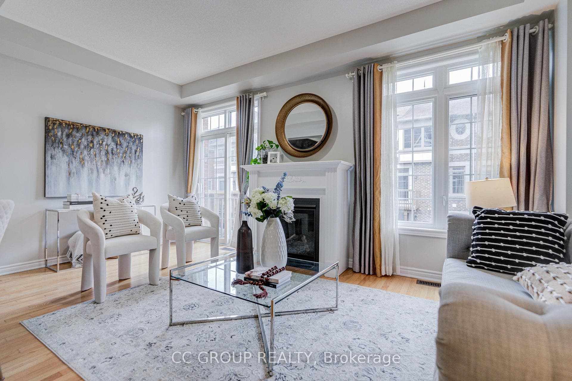 138 Farooq Boulevard photo 14