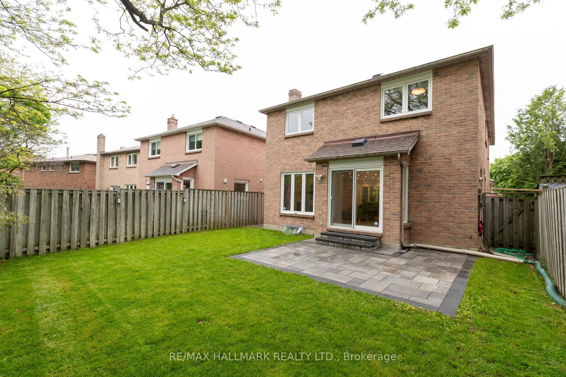 1309 Sweetbirch Court photo 33