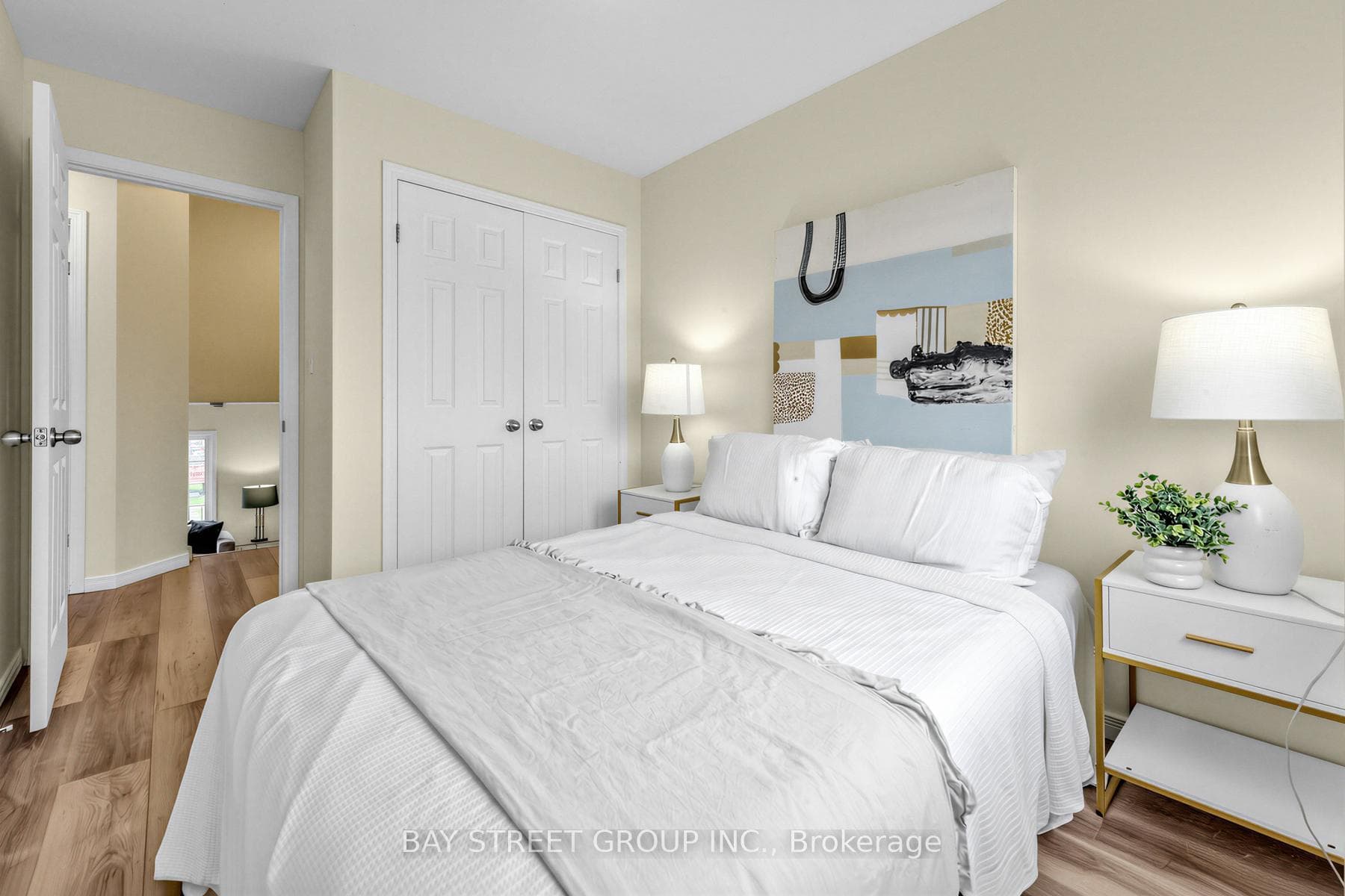 1383 COUNTRYSTONE Drive photo 19