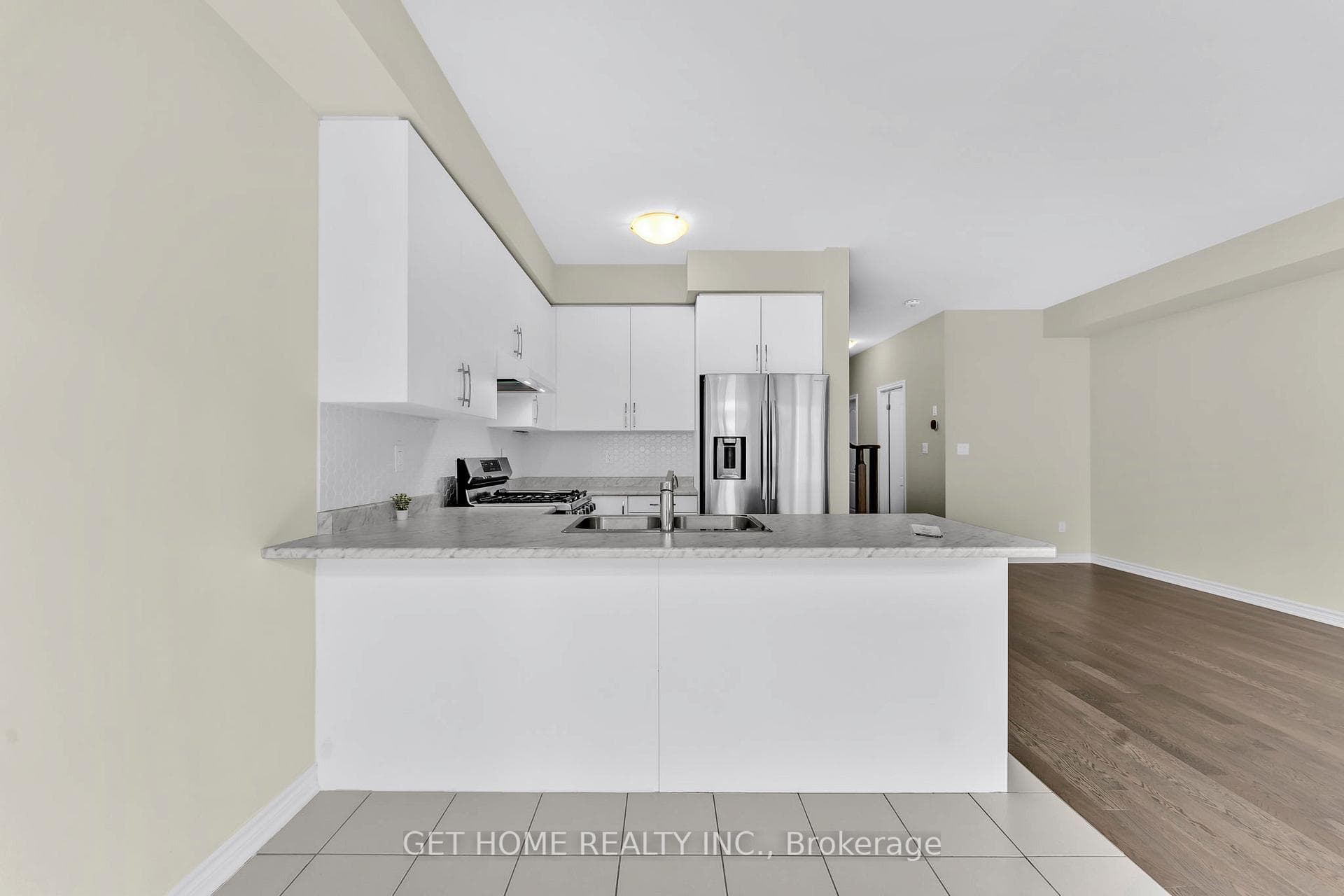 376 Dolman Street photo 12