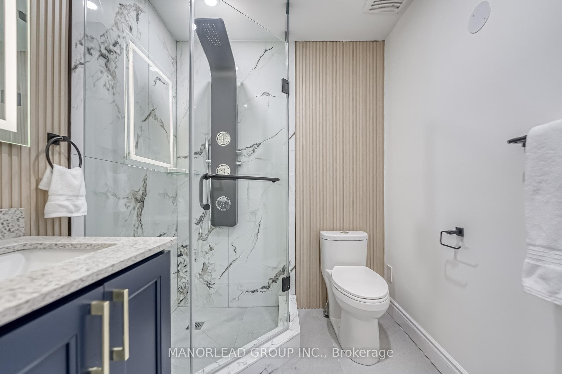 81 Kingslake Road photo 24
