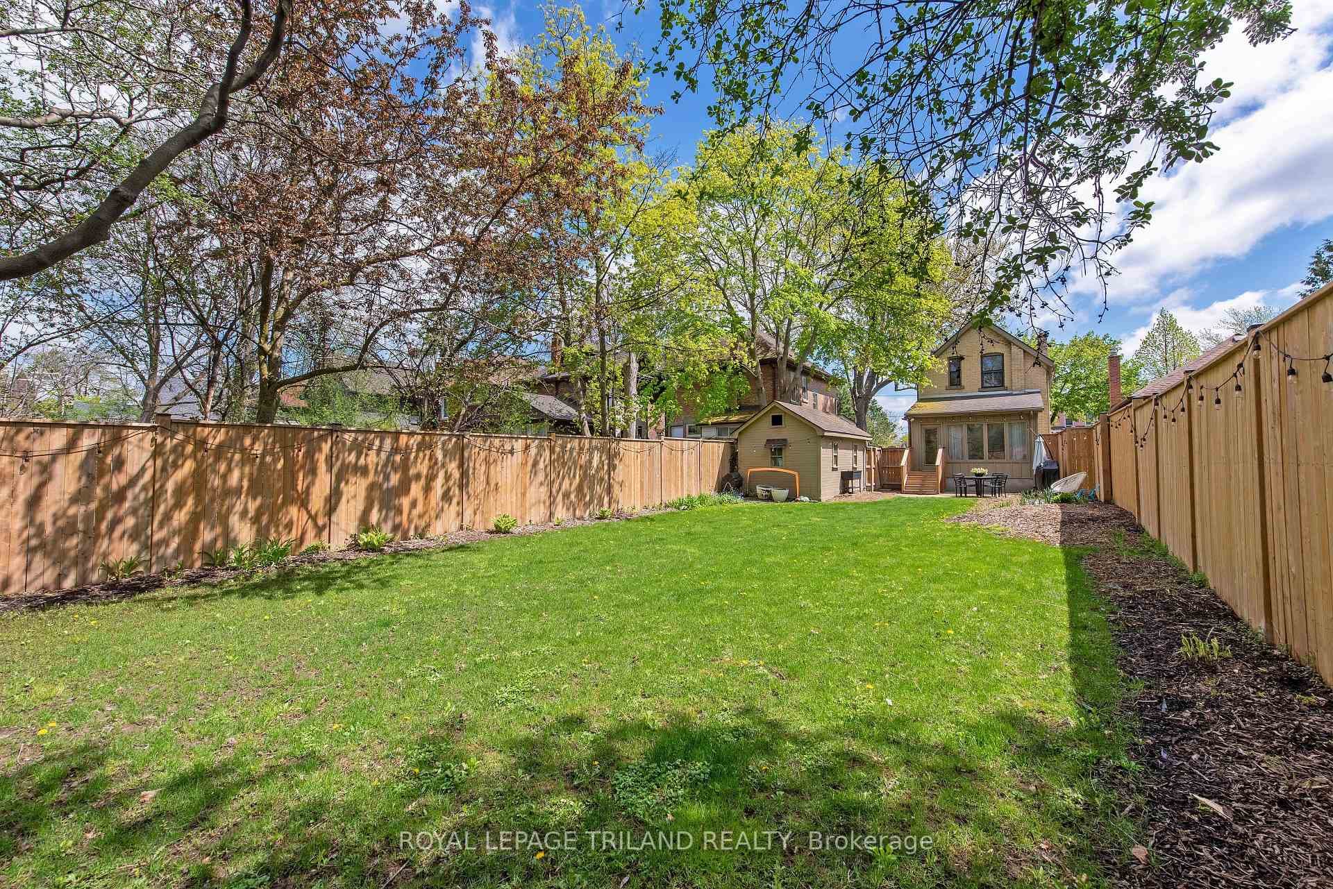 273 Wortley Road photo 46
