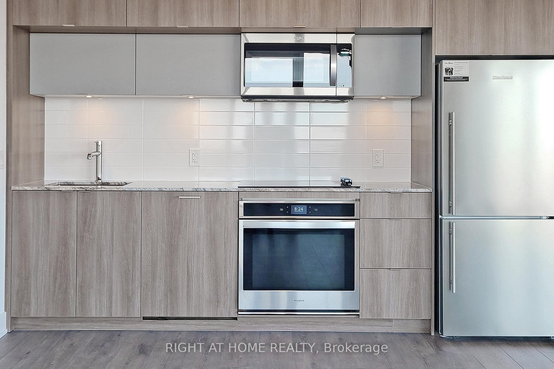 575 Bloor Street Unit 3103 photo 13