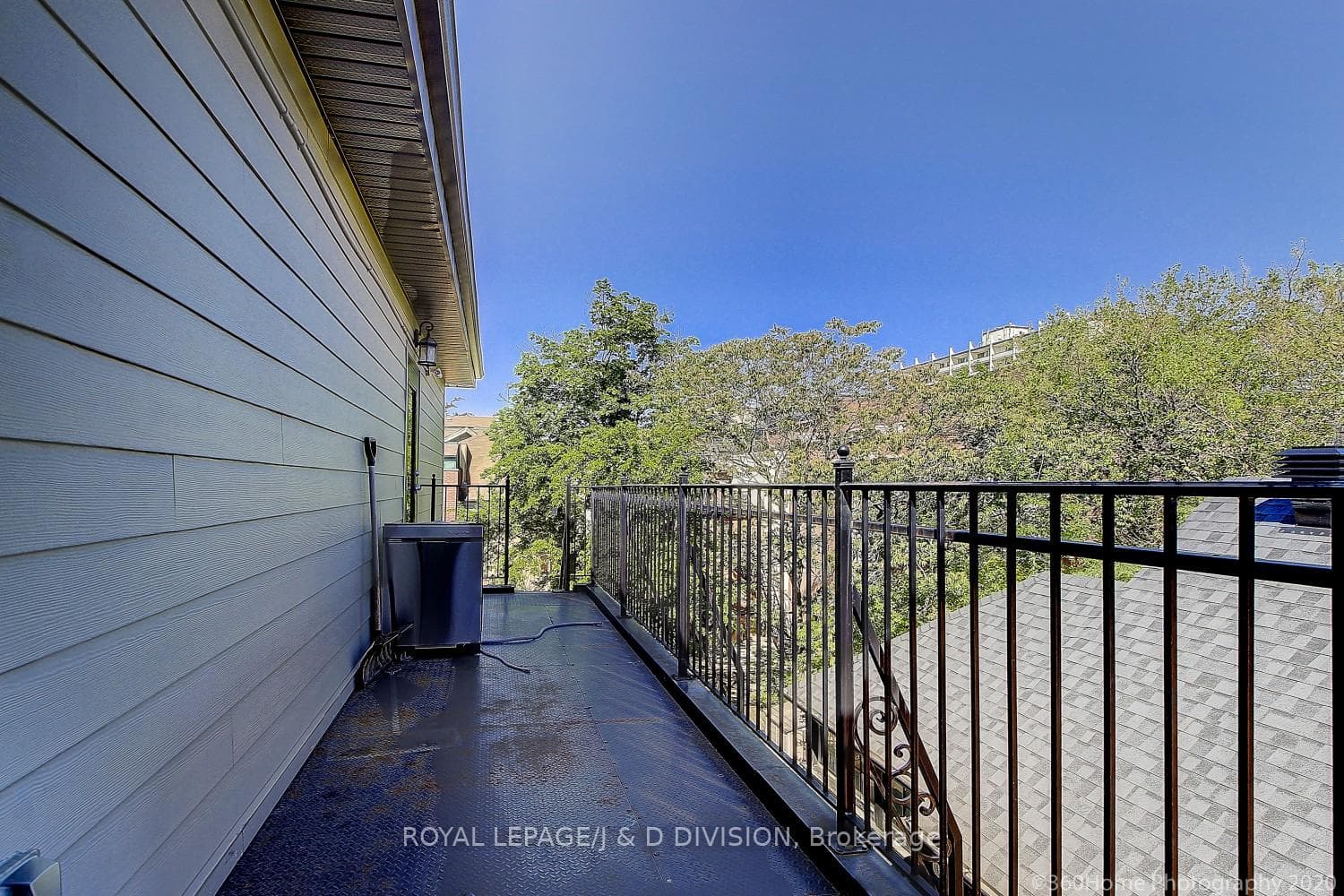 28 Madison Avenue Unit 06 photo 18