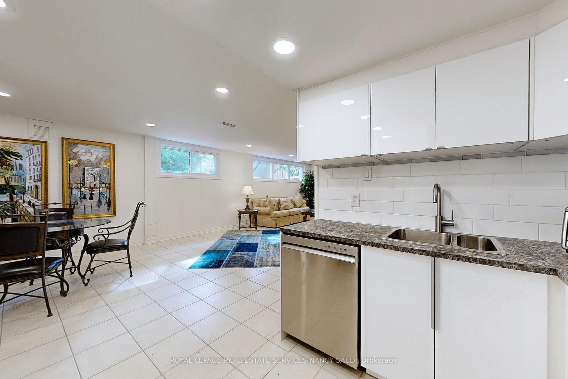 21 Sandfield Road photo 14