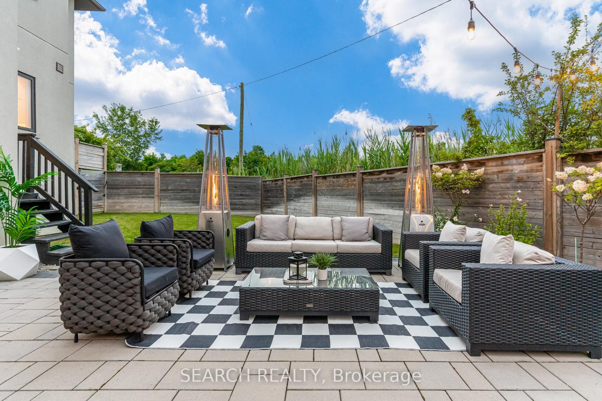 35 Harrison Avenue photo 30