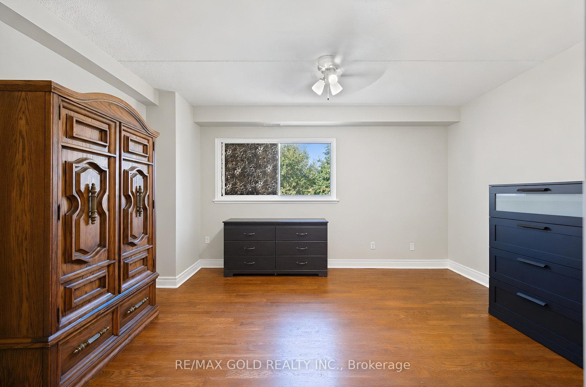 180 Mississauga Valley Boulevard Unit 87 photo 18
