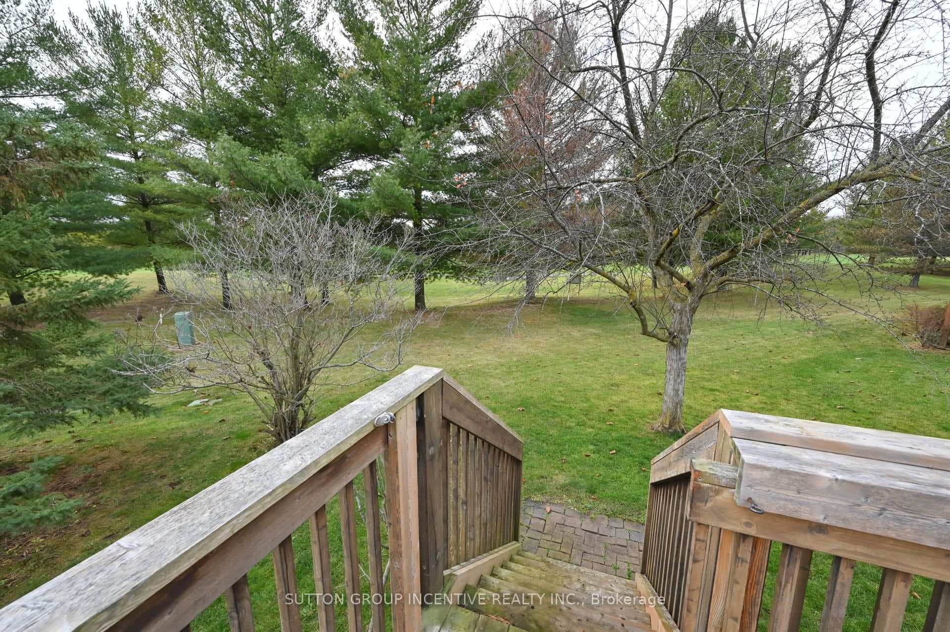 7 Belair Place photo 26