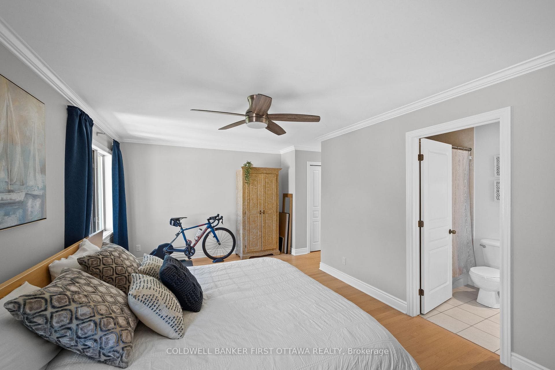 2803 St. Stephen's Street photo 23