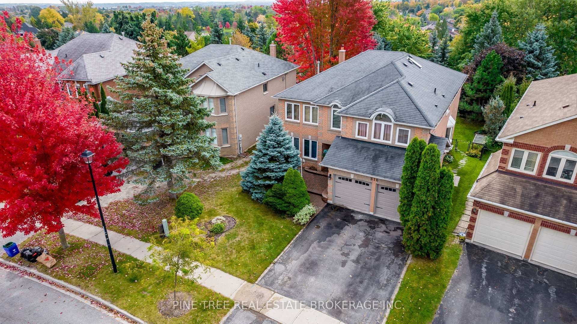 316 Alex Doner Drive photo 2