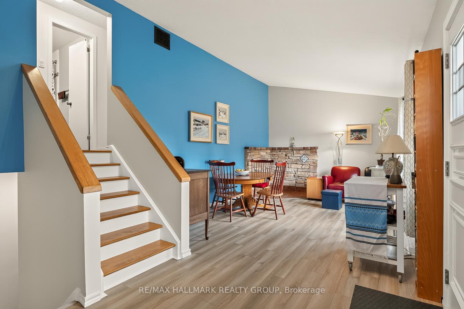 1445 Matheson Road photo 6