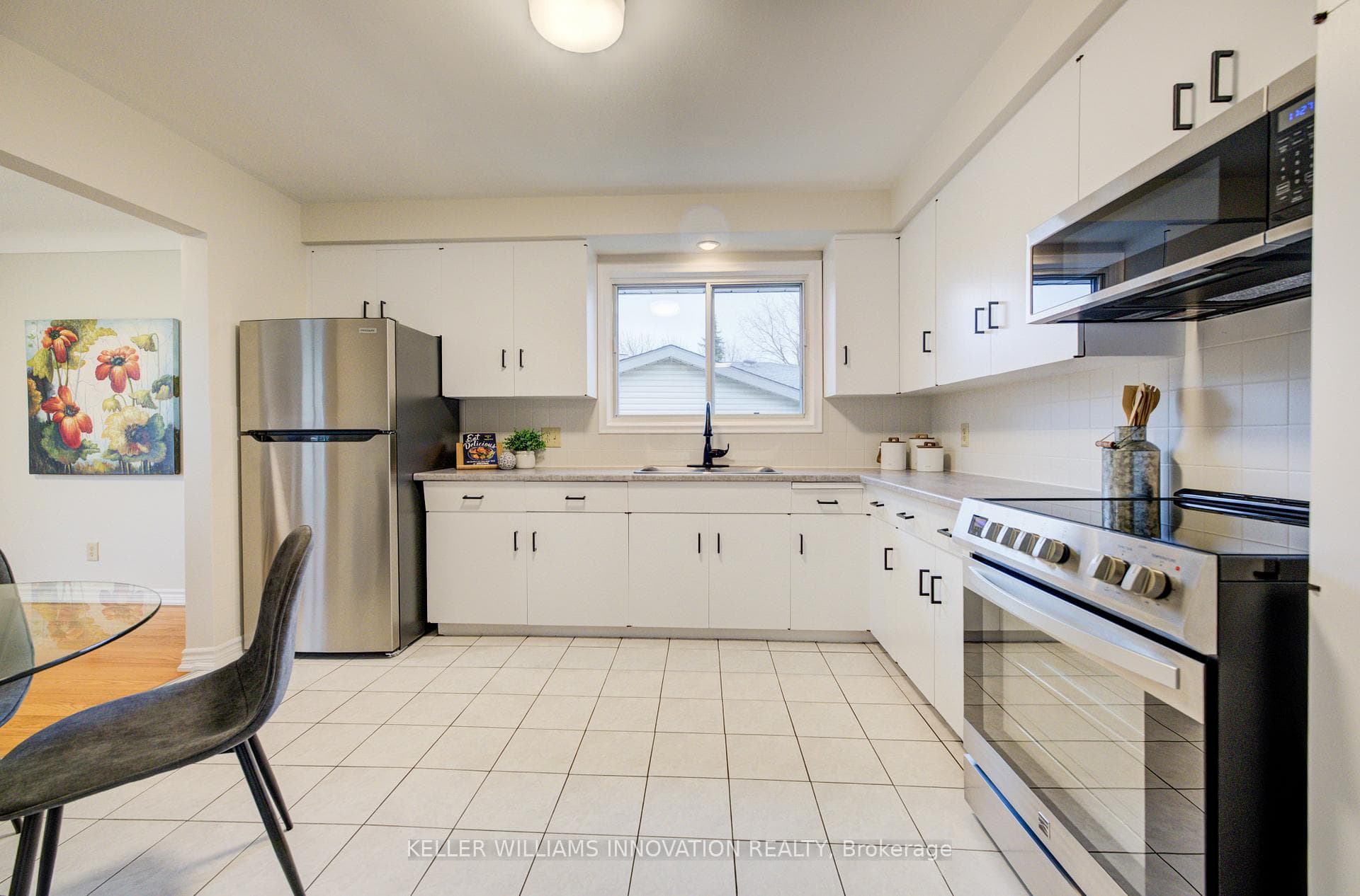 66 Tupper Crescent photo 10