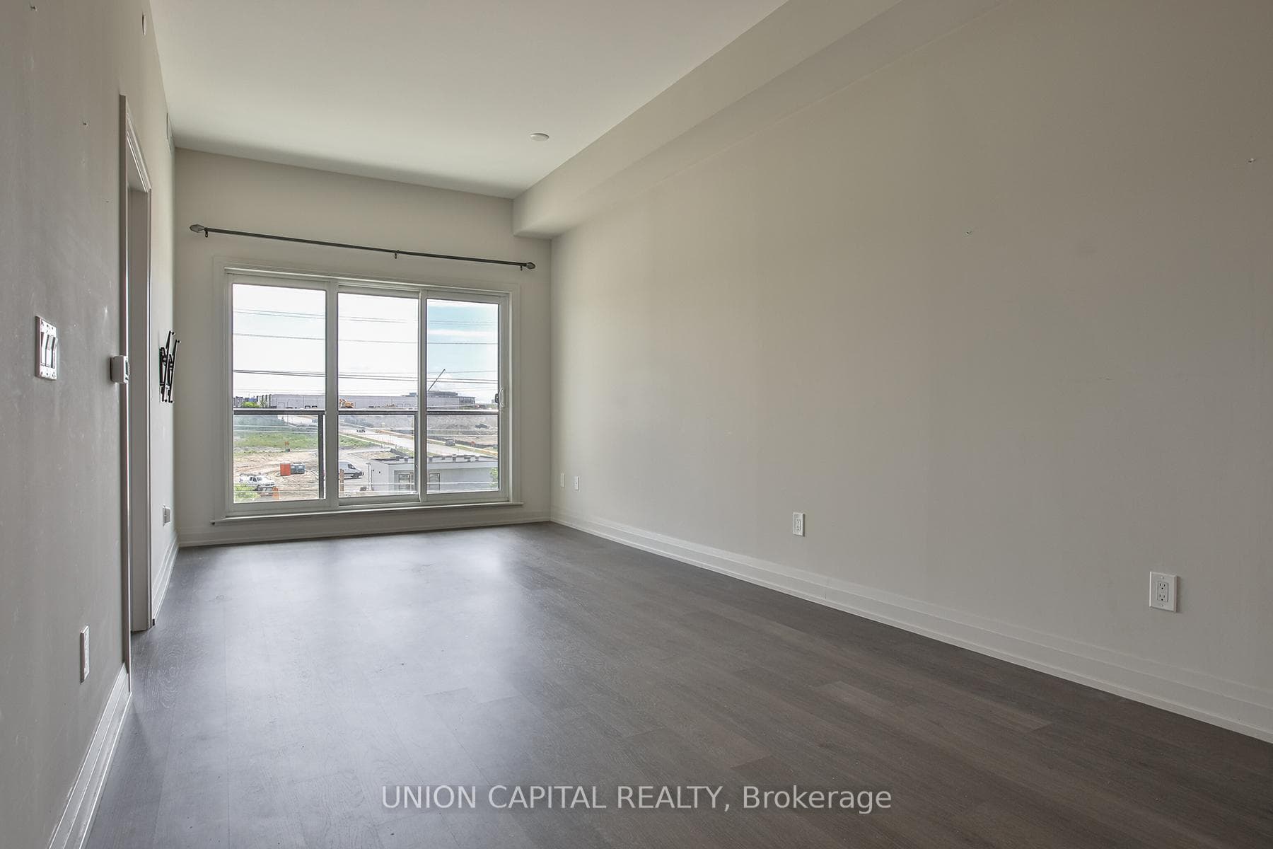 555 William Graham Drive Unit 437 photo 7