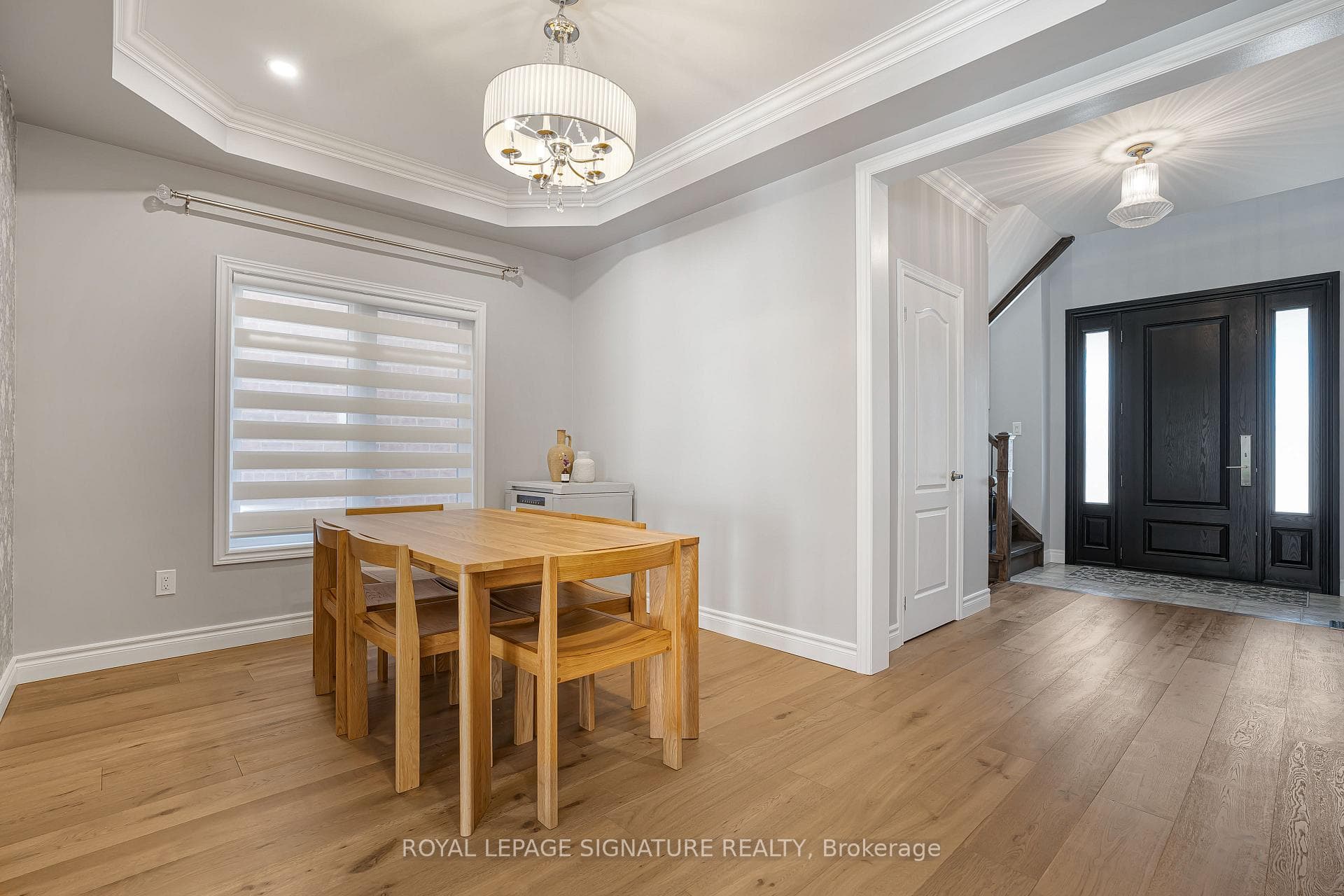 35 Mahogany Forest Drive photo 7