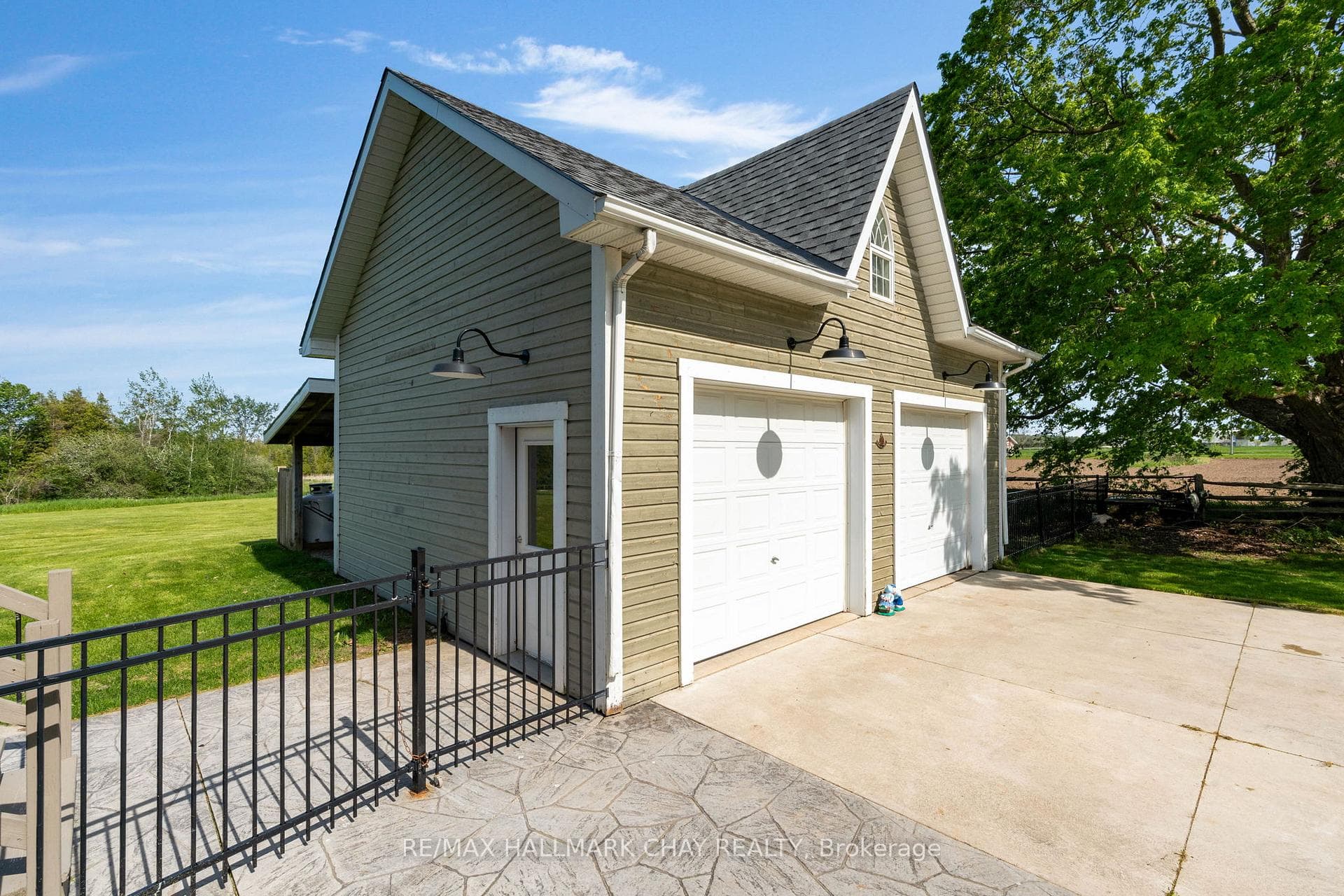 1595 County 42 Road photo 42