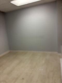 1305 Morningside Avenue Unit 12 & 13 photo 8
