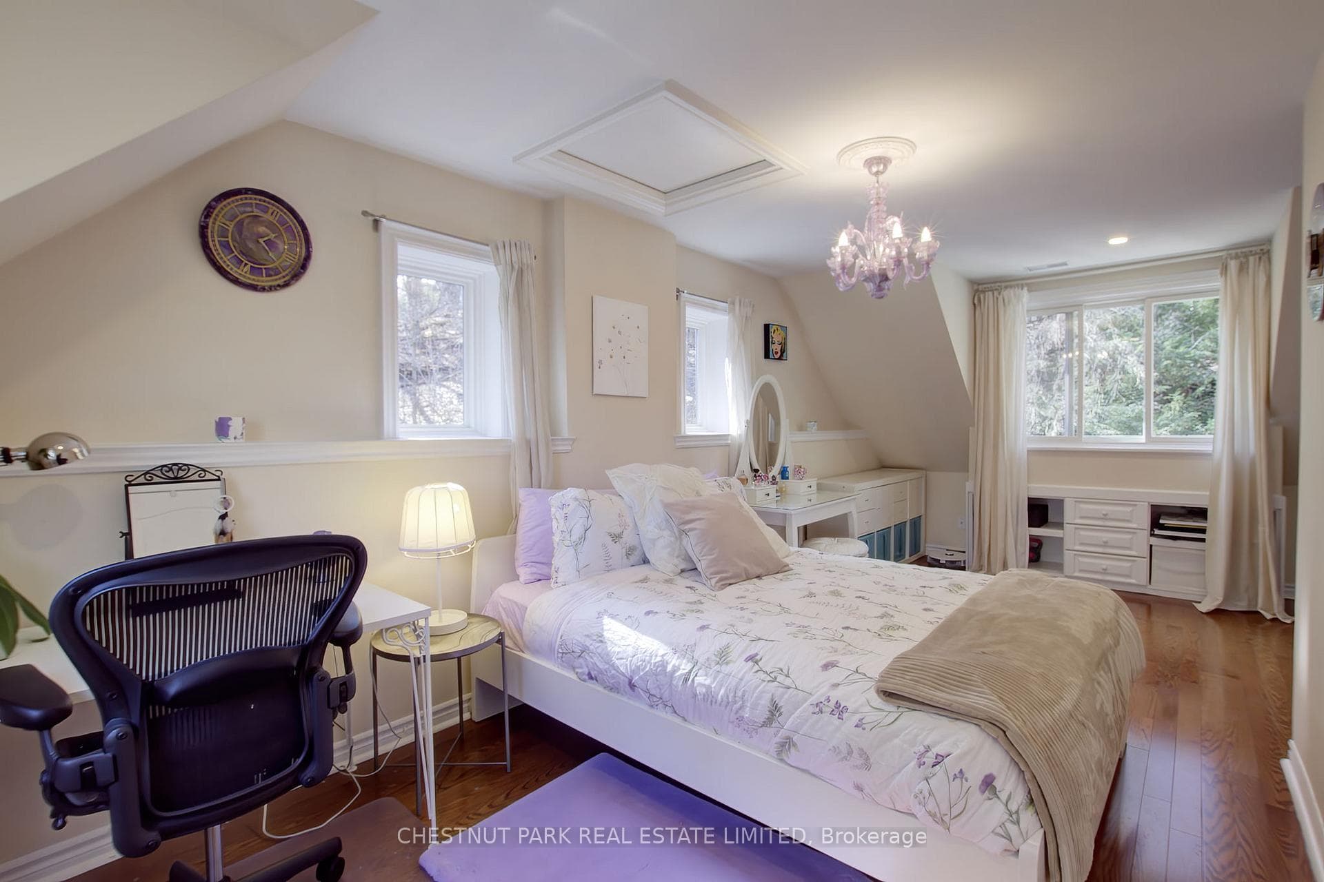 6 Donino Avenue photo 26