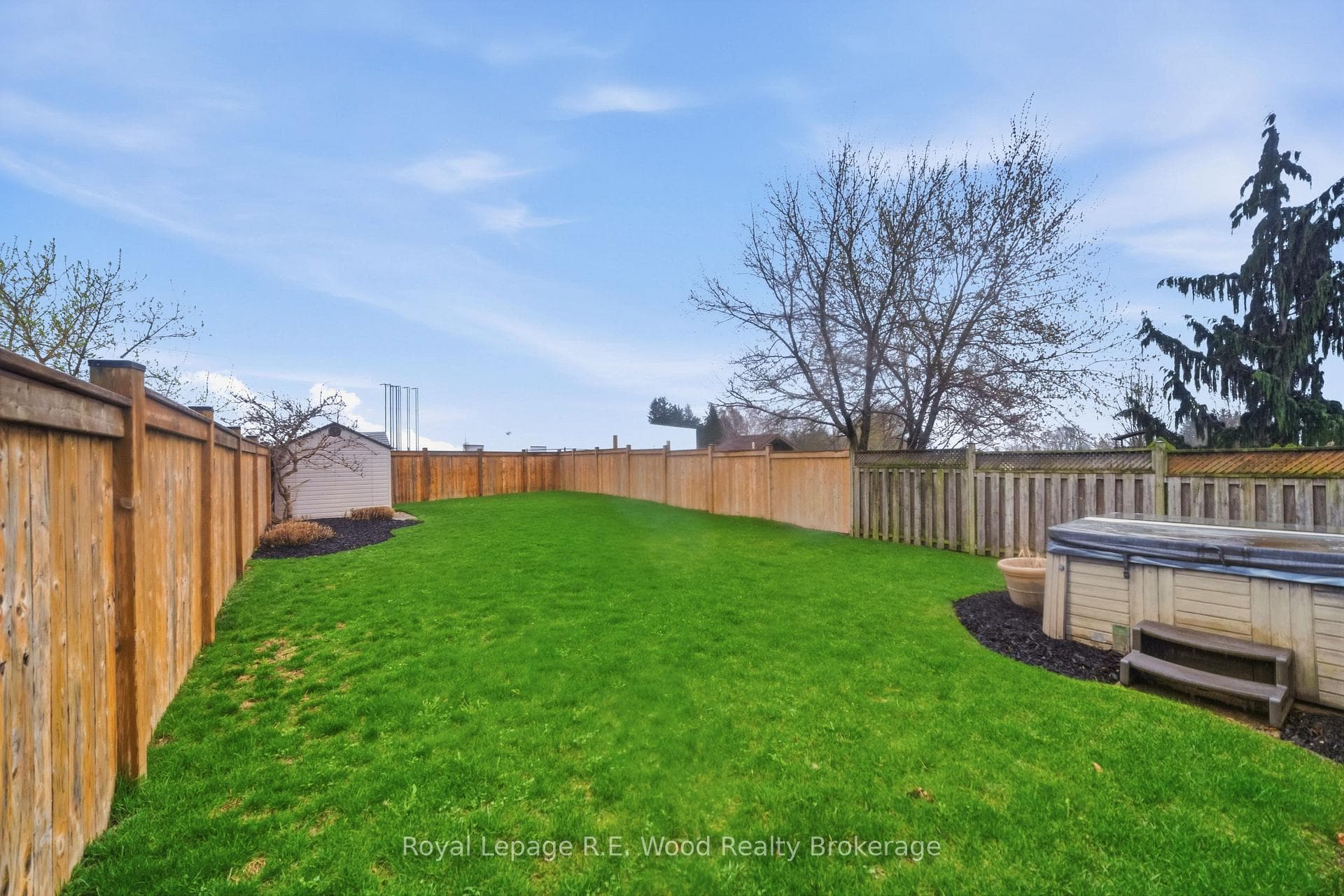 38 Langrell Avenue photo 45