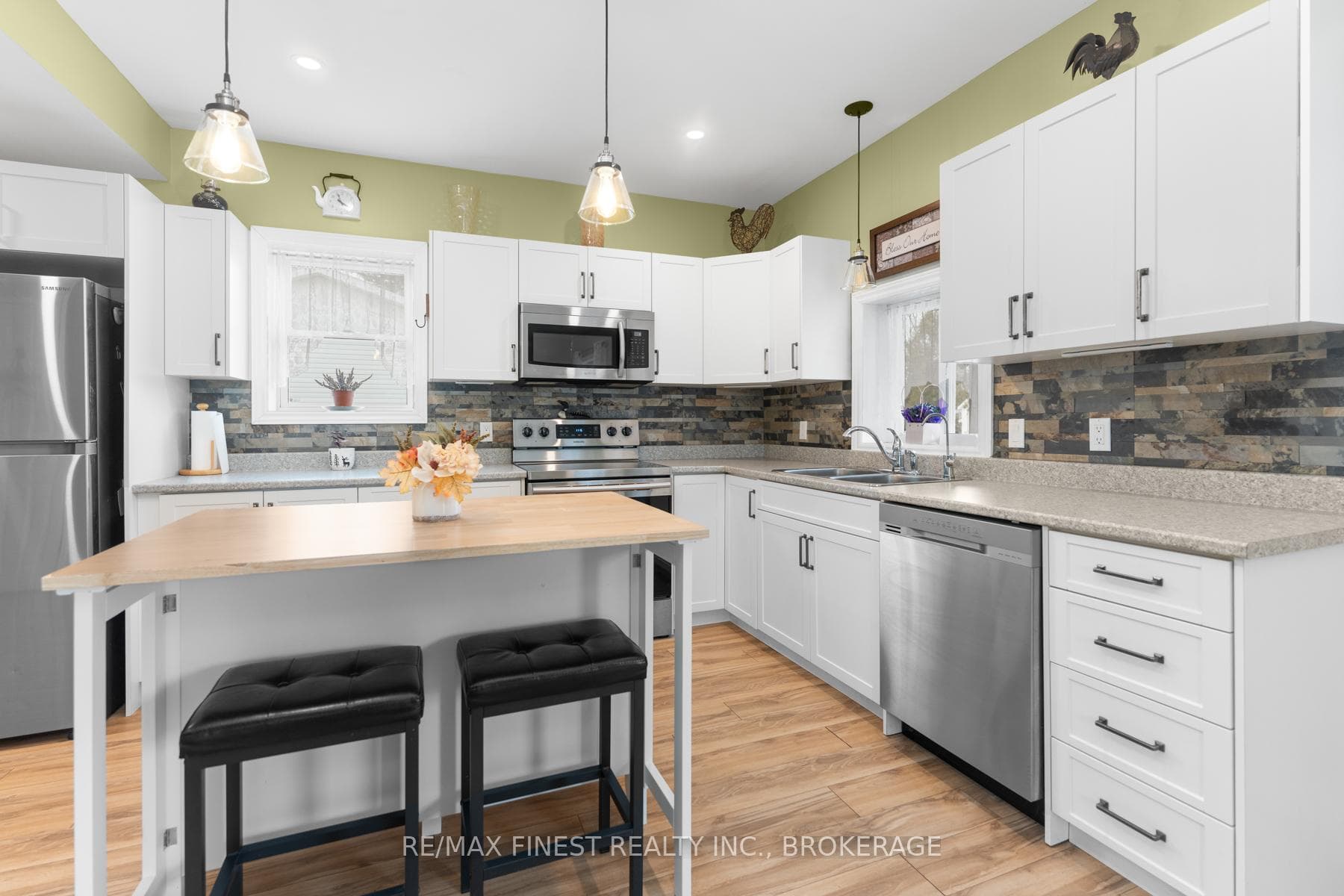 11608 Road 38 N/A photo 13